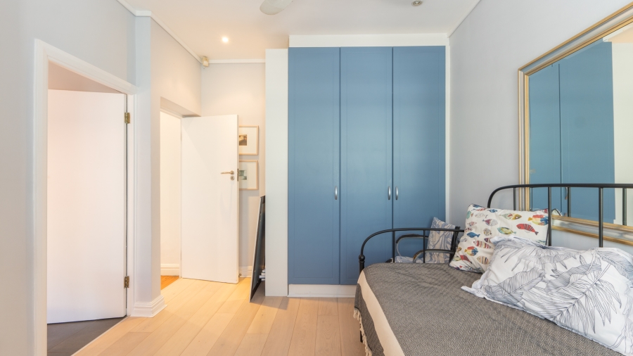 2 Bedroom Property for Sale in Green Point Western Cape